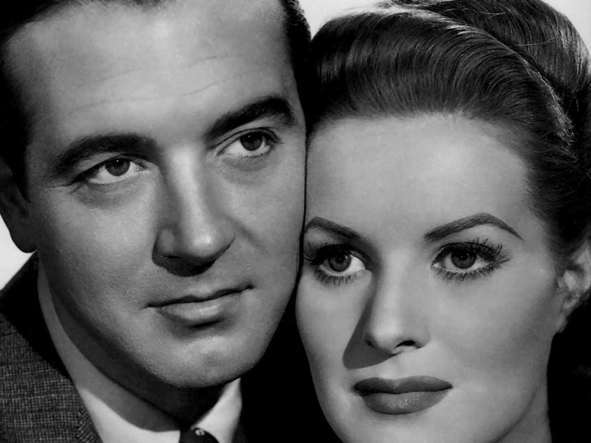 34街奇缘剧照的剧照