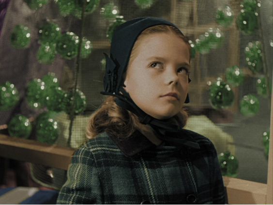 34街奇缘剧照的剧照