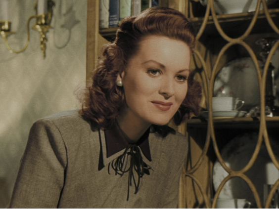 34街奇缘剧照的剧照