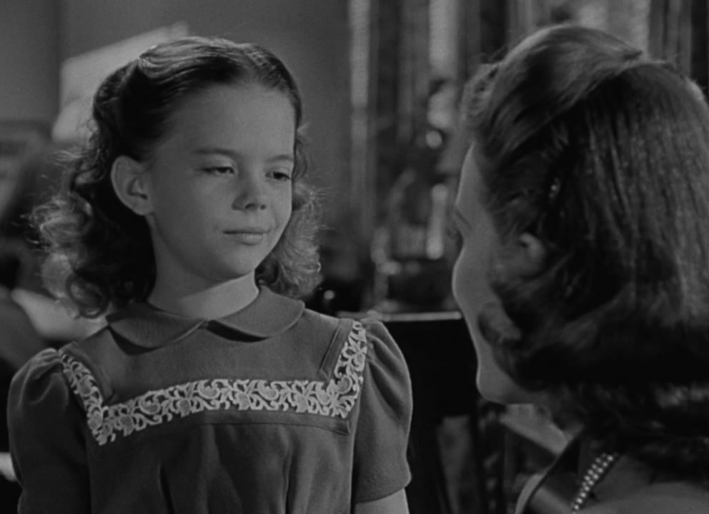 34街奇缘剧照的剧照