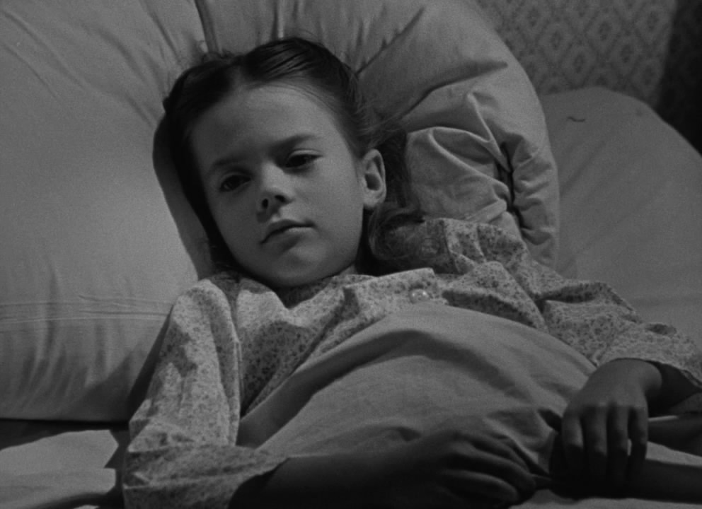 34街奇缘剧照的剧照