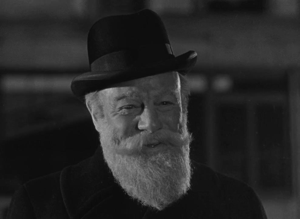 34街奇缘剧照的剧照