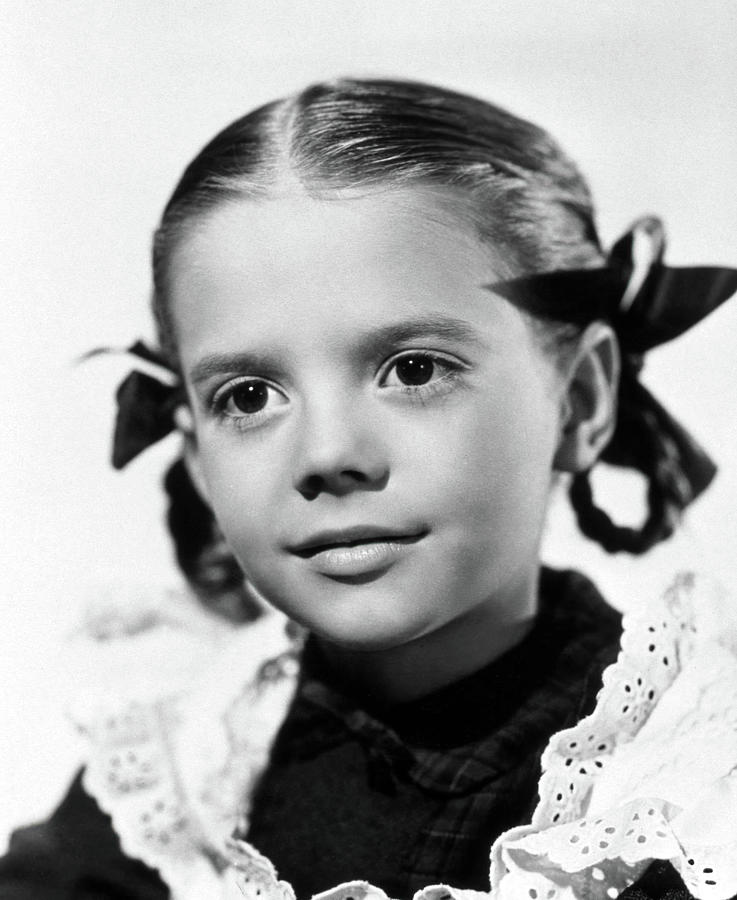 34街奇缘剧照的剧照