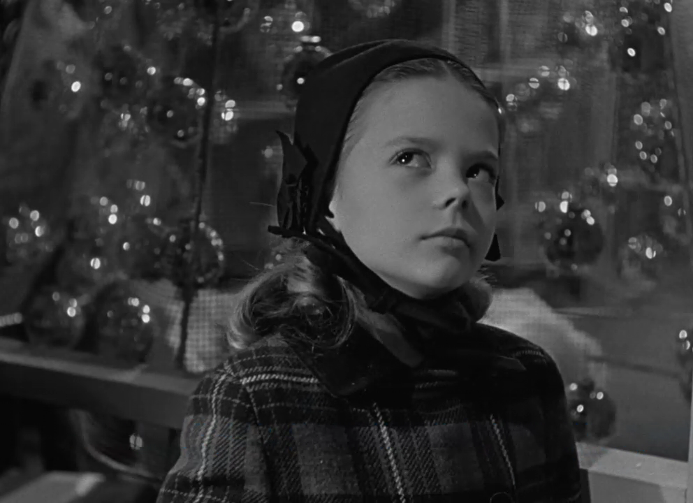 34街奇缘剧照的剧照