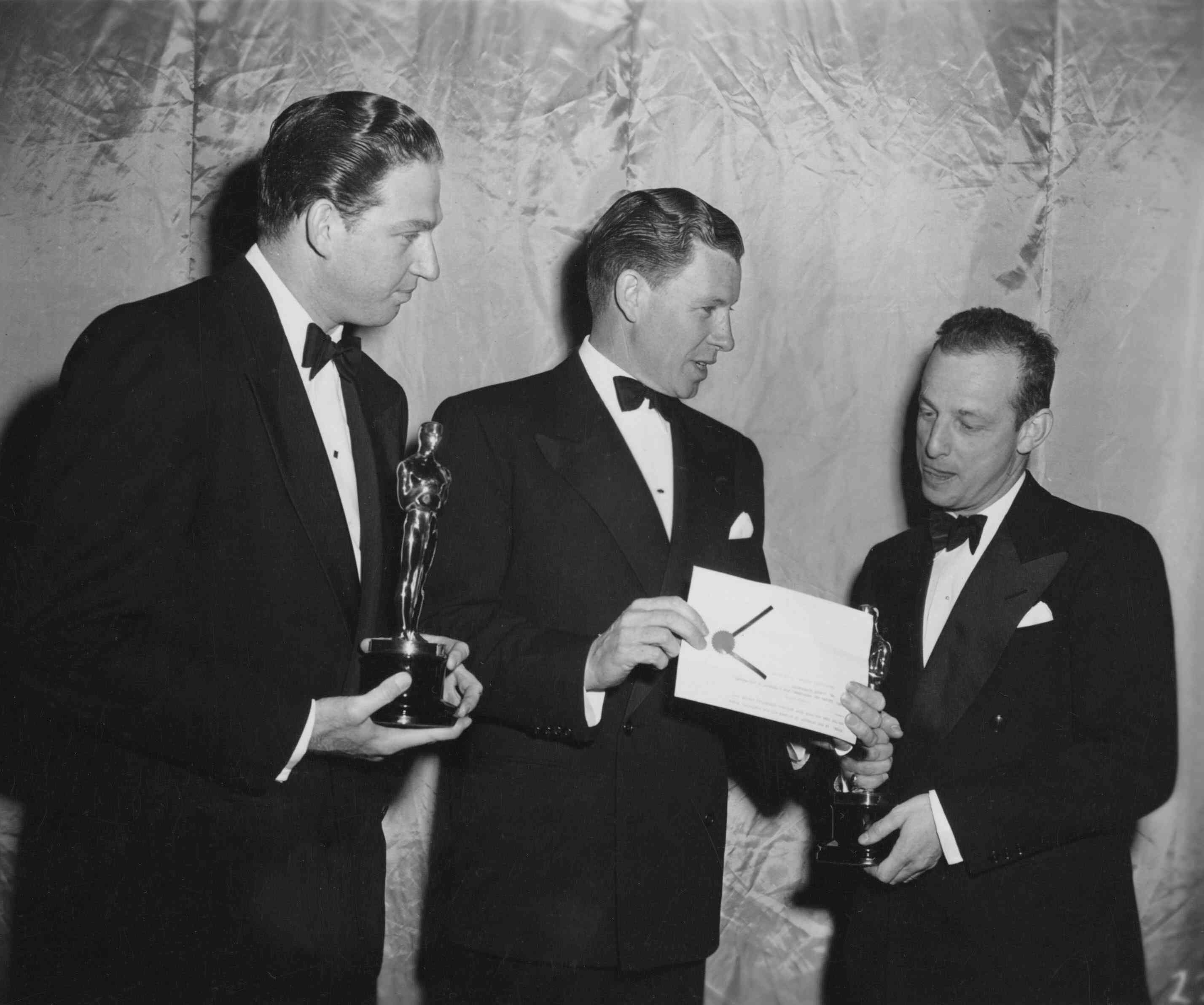 34街奇缘剧照的剧照