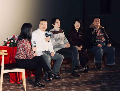 太空救援剧照的剧照