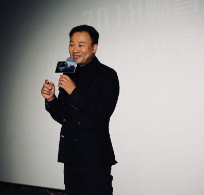 太空救援剧照的剧照