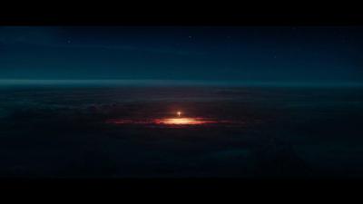 太空救援剧照的剧照