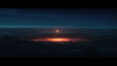 太空救援剧照的剧照