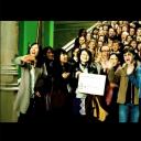 丹尼尔·雷德克里夫：成为哈利·波特剧照