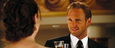 海神号剧照的剧照