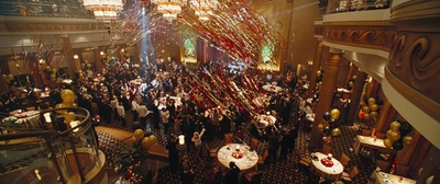 海神号剧照的剧照