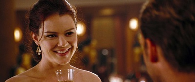 海神号剧照的剧照