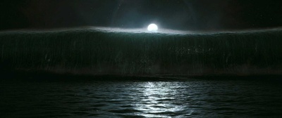 海神号剧照的剧照