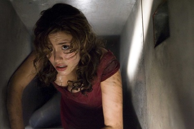 海神号剧照的剧照