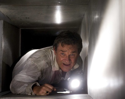 海神号剧照的剧照