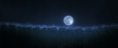 海神号剧照的剧照