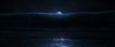 海神号剧照的剧照