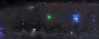 海神号剧照的剧照