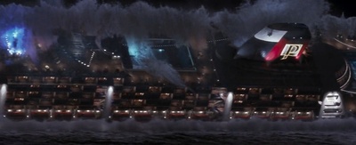 海神号剧照的剧照