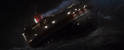 海神号剧照的剧照