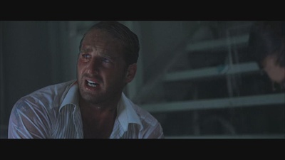 海神号剧照的剧照