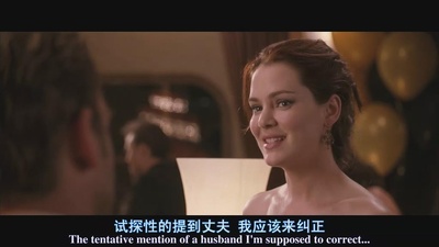 海神号剧照的剧照