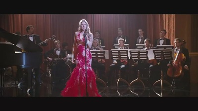 海神号剧照的剧照