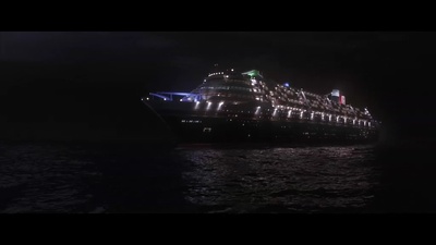 海神号剧照的剧照