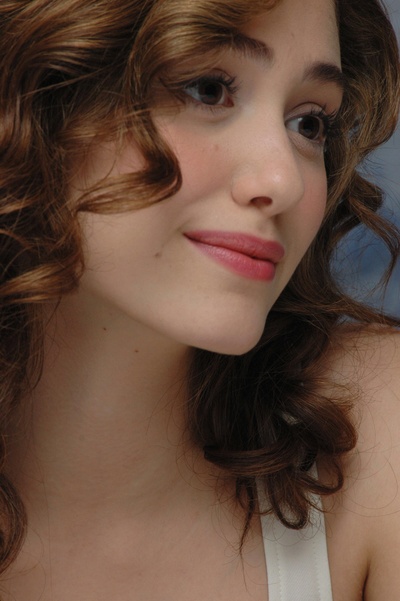 海神号剧照的剧照