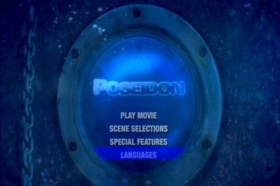 海神号剧照的剧照