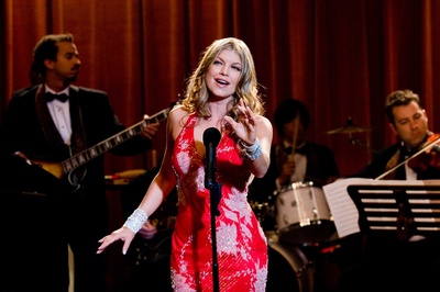 海神号剧照的剧照