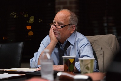 拉链剧照的剧照