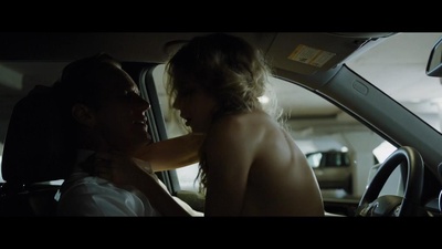 拉链剧照的剧照