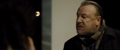 拉链剧照的剧照