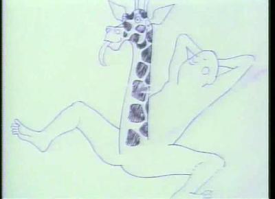 悲伤的贝拉多娜剧照的剧照