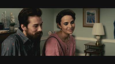 音乐永不停歇剧照的剧照