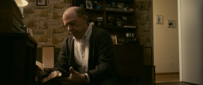 音乐永不停歇剧照的剧照