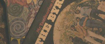 音乐永不停歇剧照的剧照