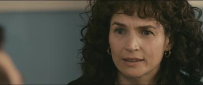 音乐永不停歇剧照的剧照