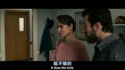 音乐永不停歇剧照的剧照