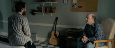 音乐永不停歇剧照的剧照