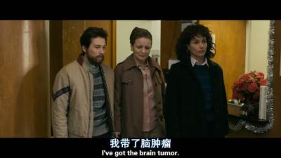 音乐永不停歇剧照的剧照