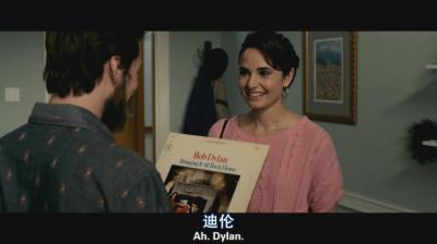 音乐永不停歇剧照的剧照