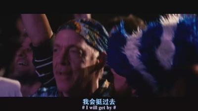 音乐永不停歇剧照的剧照