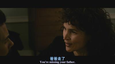 音乐永不停歇剧照的剧照