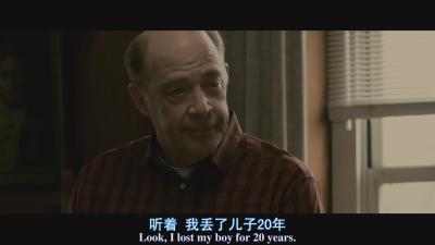 音乐永不停歇剧照的剧照