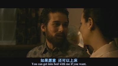 音乐永不停歇剧照的剧照