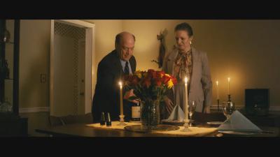 音乐永不停歇剧照的剧照