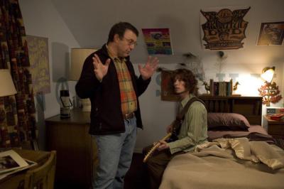 音乐永不停歇剧照的剧照